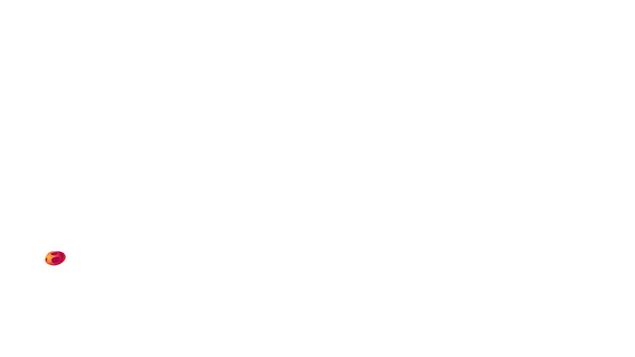 CookieClicker